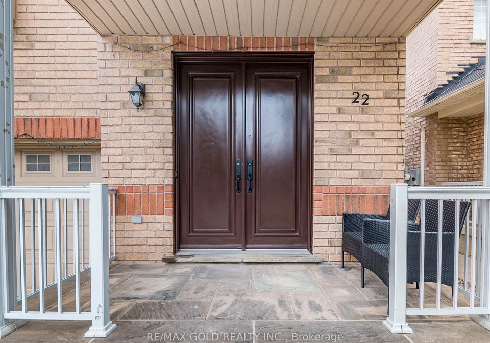22-game-creek-crescent-brampton-ontario-w12379715