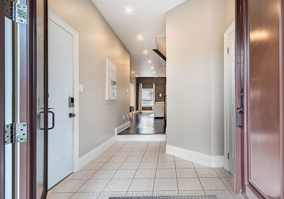 22-game-creek-crescent-brampton-ontario-w12379715