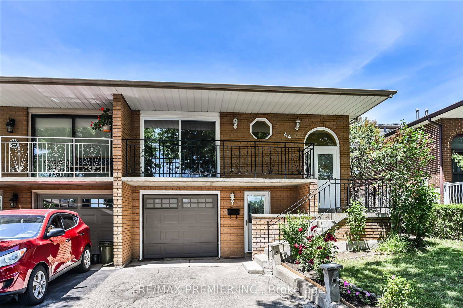 44-petunias-road-brampton-ontario-w12379723