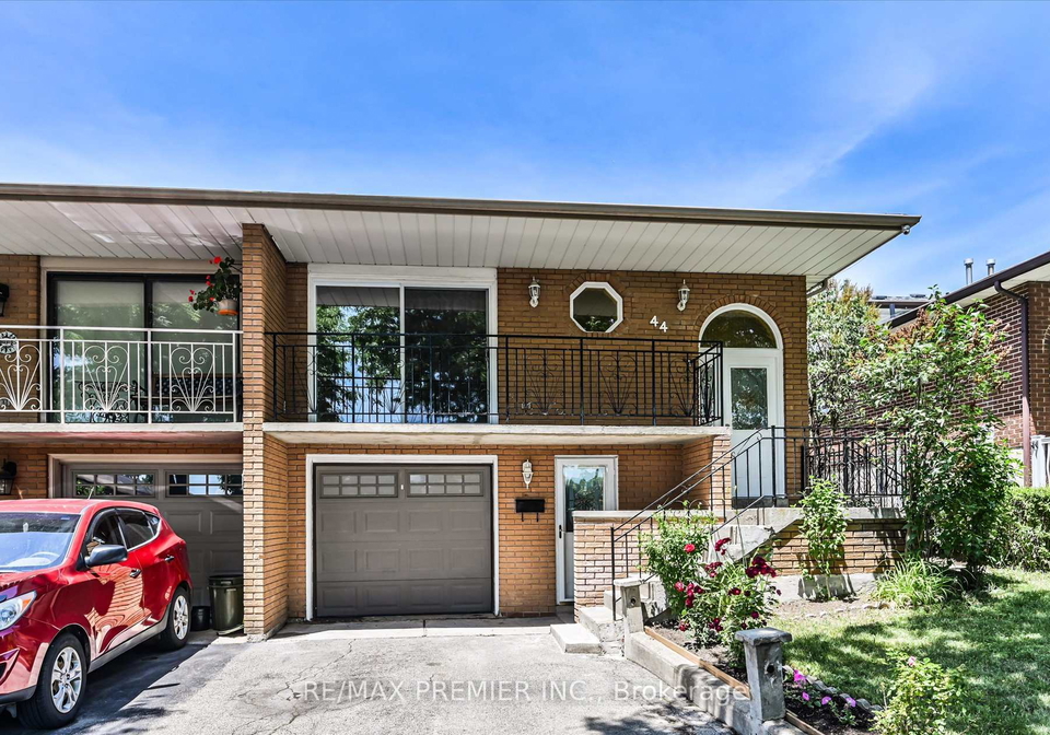 44-petunias-road-brampton-ontario-w12379723