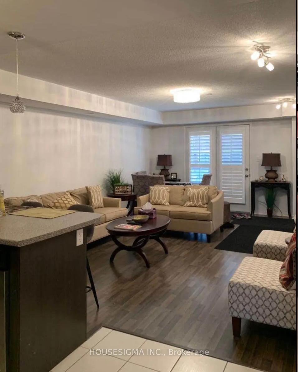 51-hays-boulevard-oakville-ontario-w12379761
