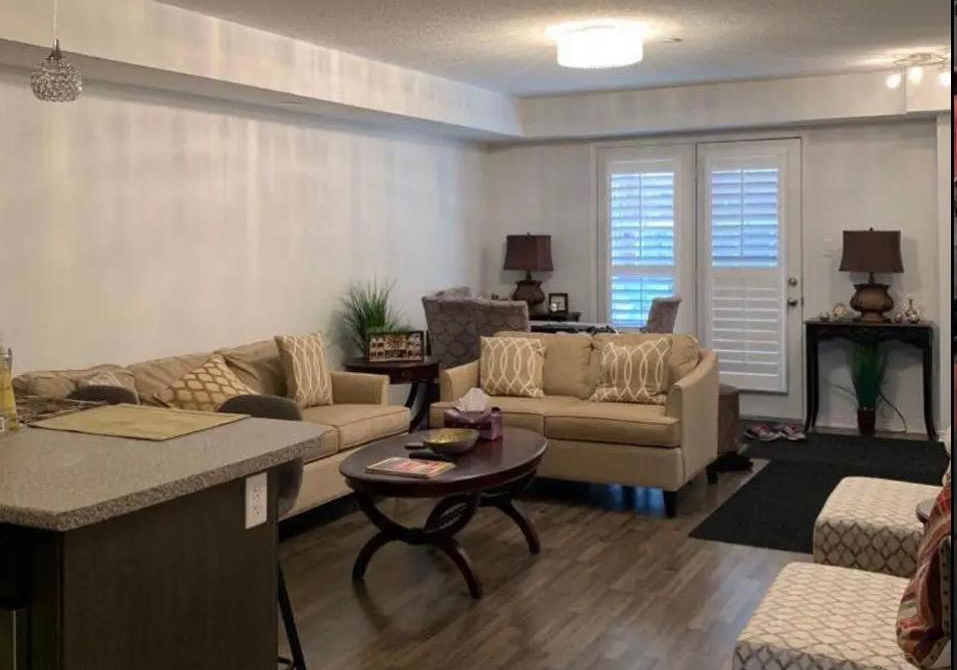 51-hays-boulevard-oakville-ontario-w12379761
