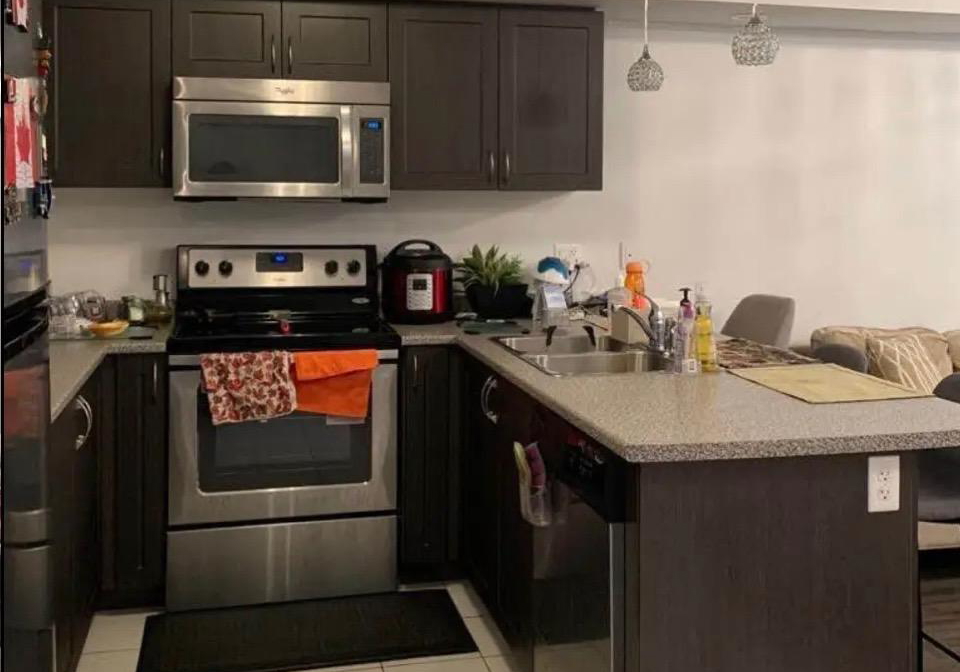 51-hays-boulevard-oakville-ontario-w12379761