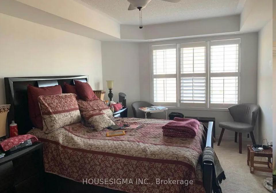 51-hays-boulevard-oakville-ontario-w12379761