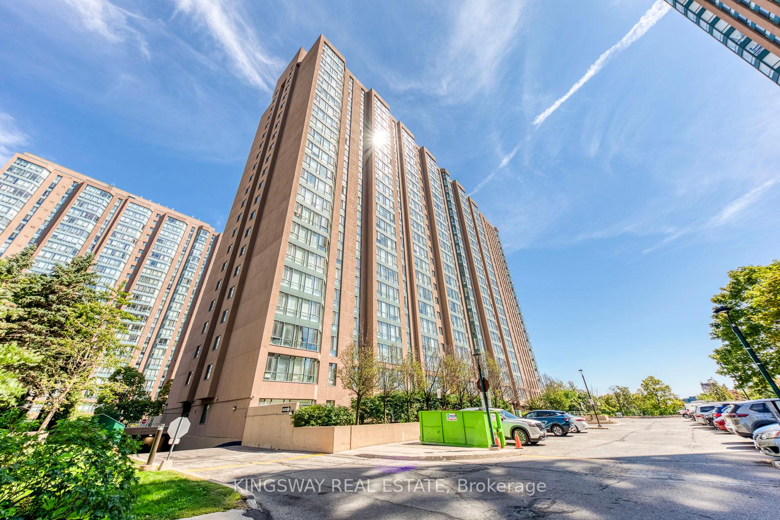 145-hillcrest-avenue-mississauga-ontario-w12379773