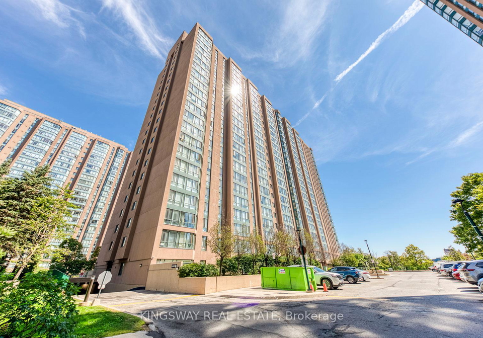 145-hillcrest-avenue-mississauga-ontario-w12379773