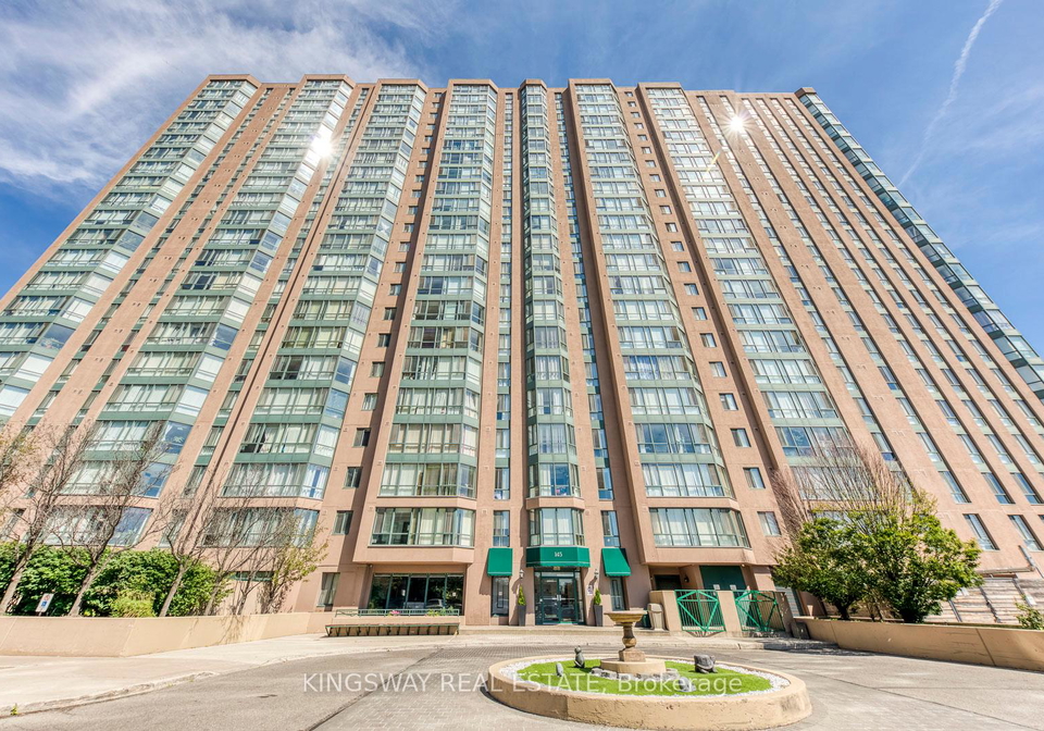 145-hillcrest-avenue-mississauga-ontario-w12379773