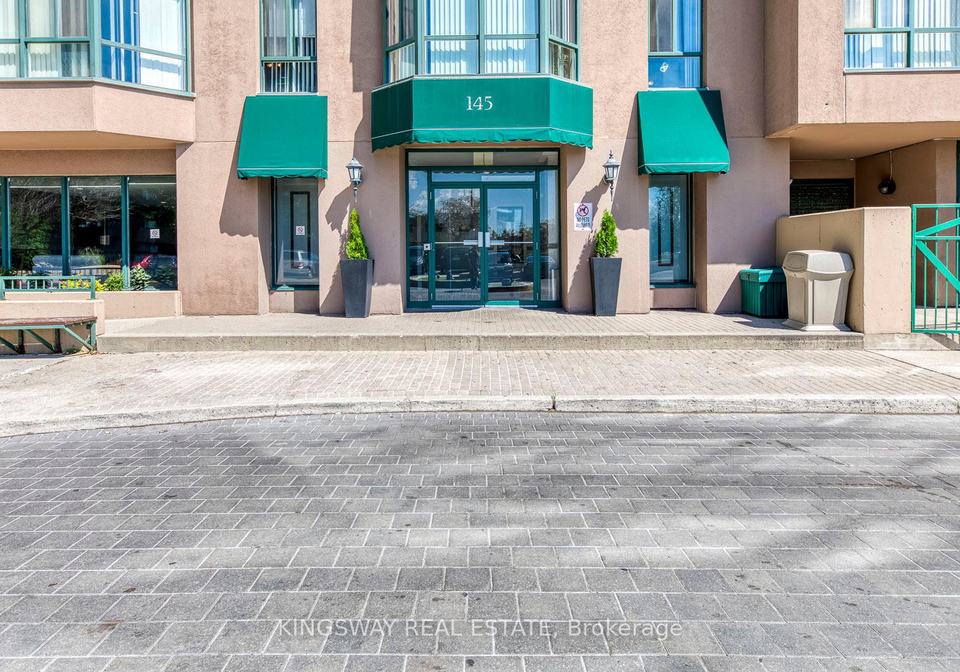 145-hillcrest-avenue-mississauga-ontario-w12379773