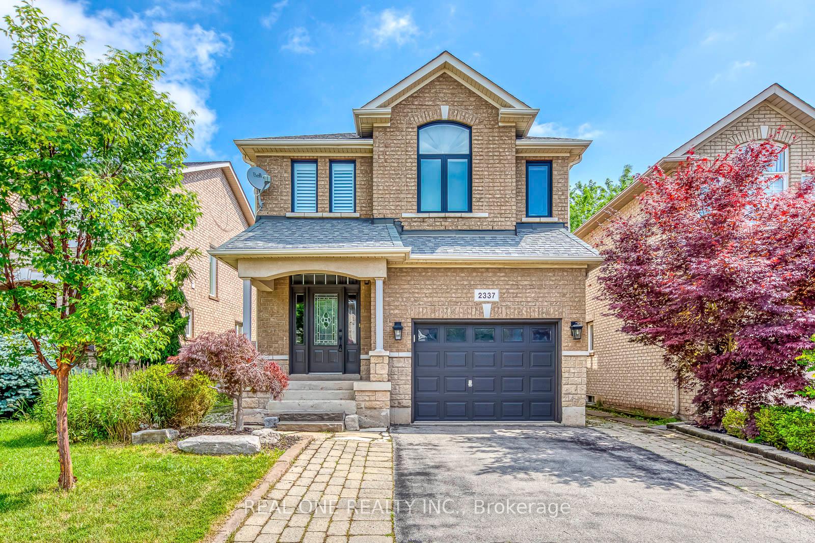 2337-hilda-drive-oakville-ontario-w12379778