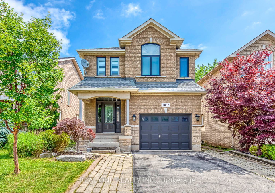 2337-hilda-drive-oakville-ontario-w12379778