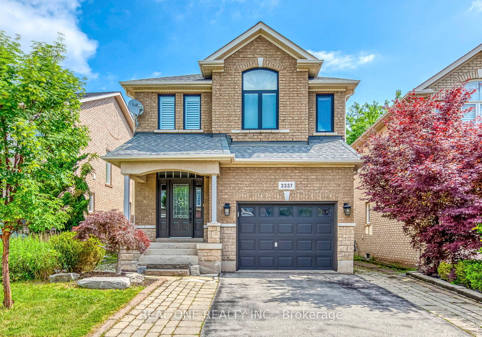 2337-hilda-drive-oakville-ontario-w12379778