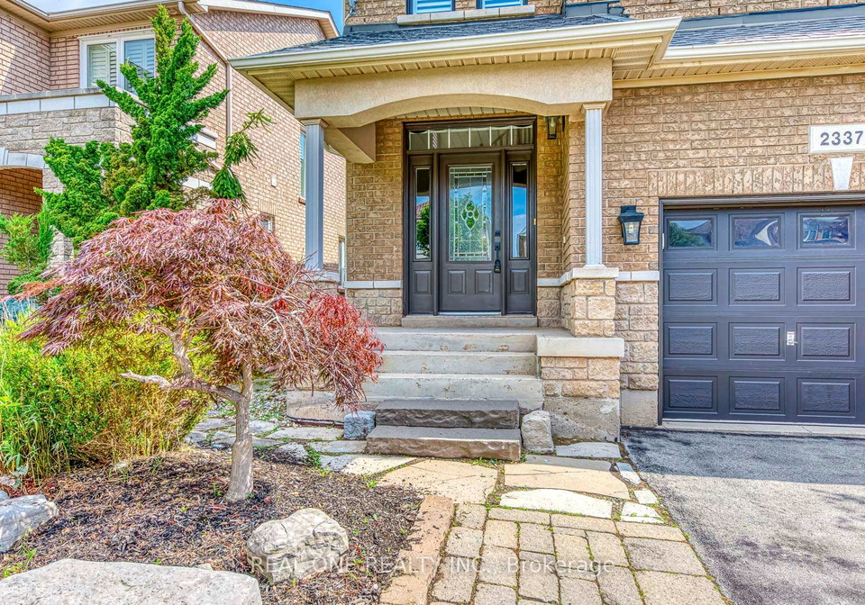 2337-hilda-drive-oakville-ontario-w12379778