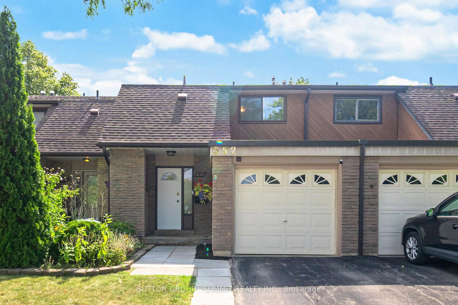 552-pinedale-avenue-burlington-ontario-w12379792
