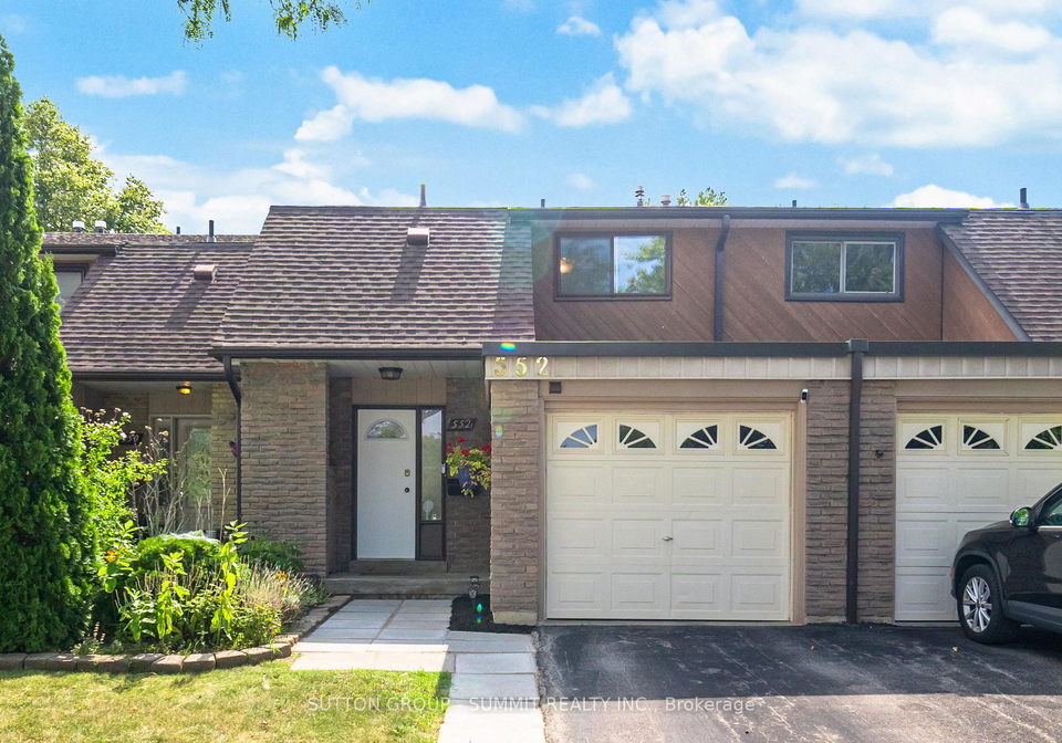 552-pinedale-avenue-burlington-ontario-w12379792