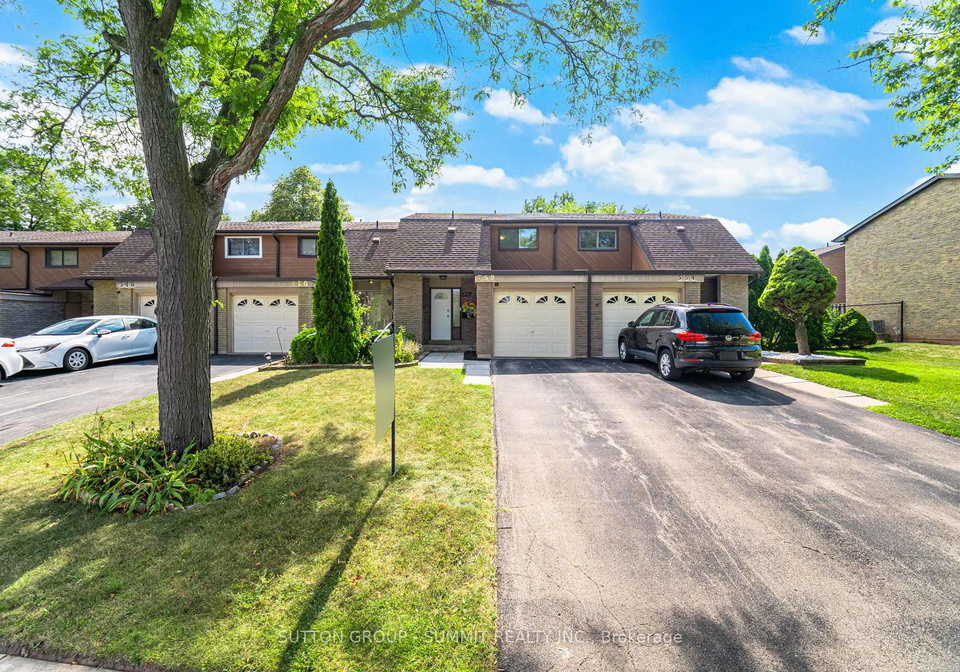 552-pinedale-avenue-burlington-ontario-w12379792
