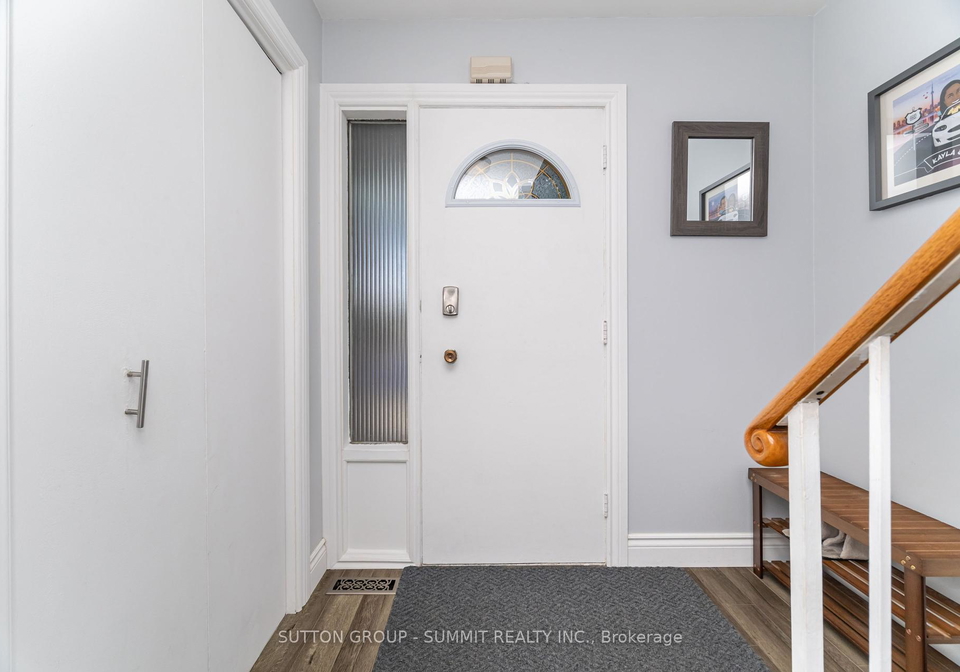 552-pinedale-avenue-burlington-ontario-w12379792