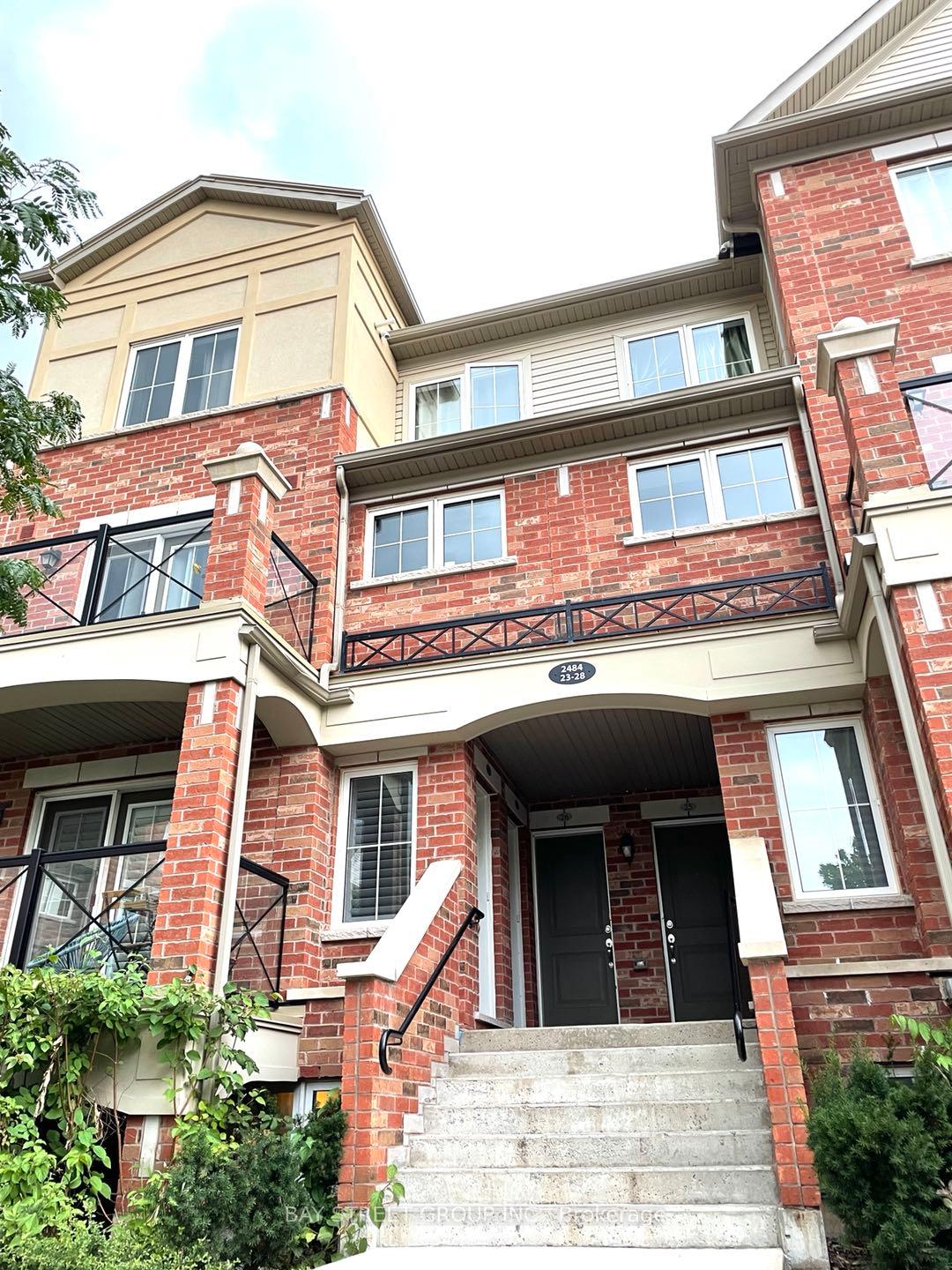 2484-post-road-oakville-ontario-w12379815