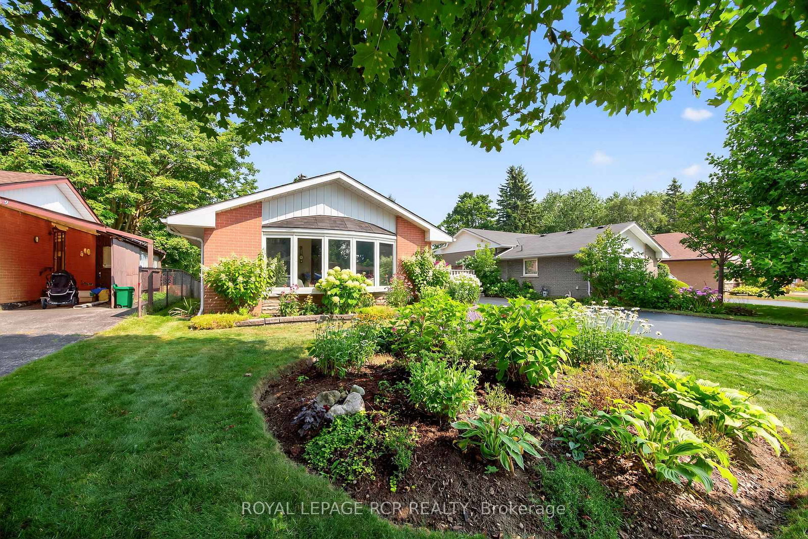 217-zina-street-orangeville-ontario-w12379821