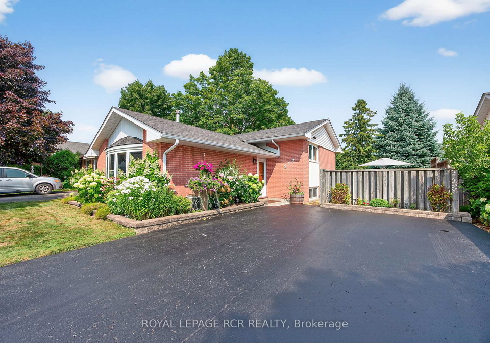 217-zina-street-orangeville-ontario-w12379821