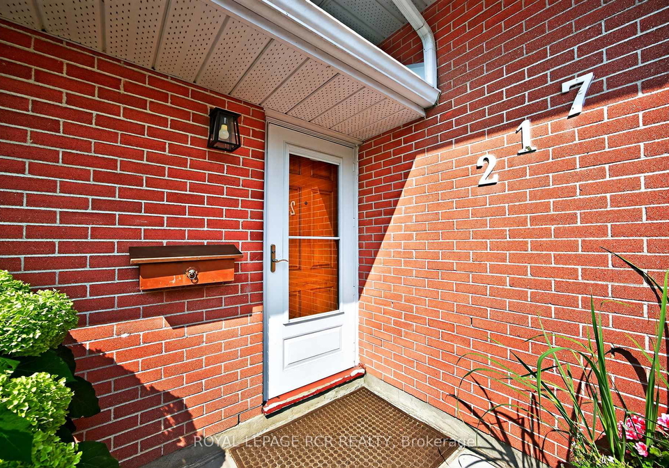 217-zina-street-orangeville-ontario-w12379821