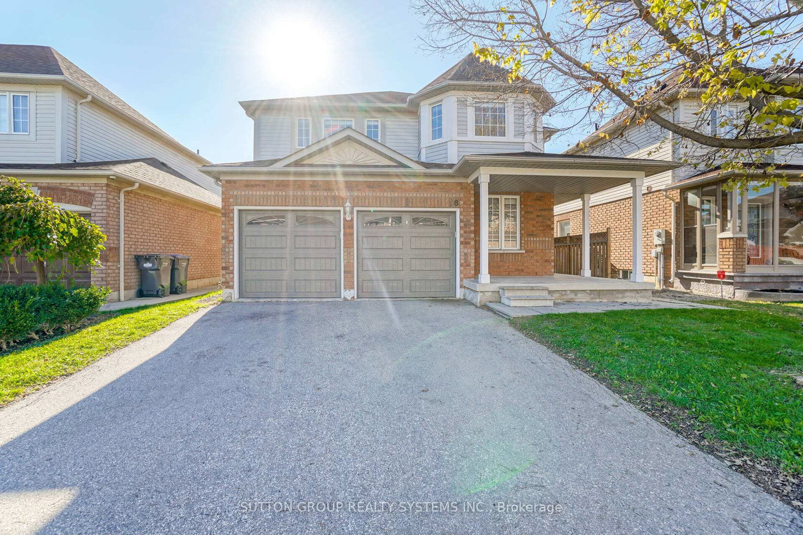 8-poplar-plains-road-brampton-ontario-w12379844