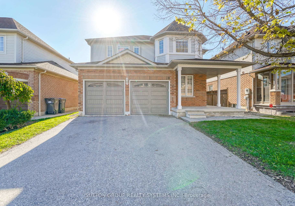 8-poplar-plains-road-brampton-ontario-w12379844