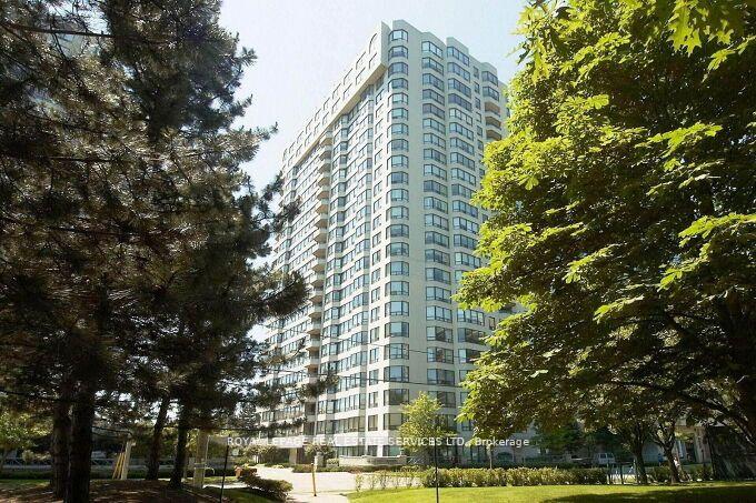 1-aberfoyle-crescent-etobicoke-ontario-w12379849