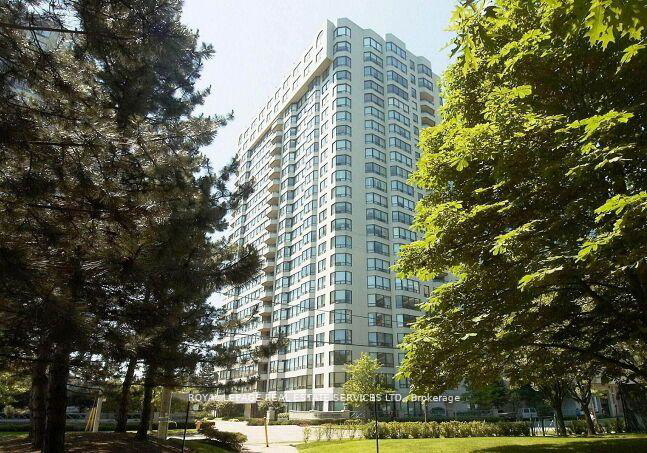 1-aberfoyle-crescent-etobicoke-ontario-w12379849
