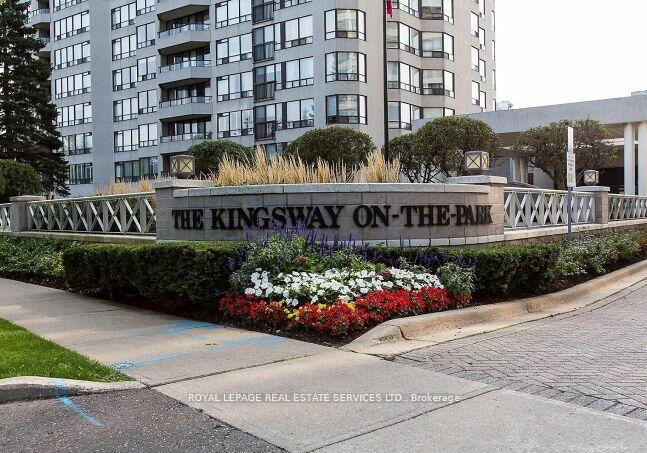1-aberfoyle-crescent-etobicoke-ontario-w12379849