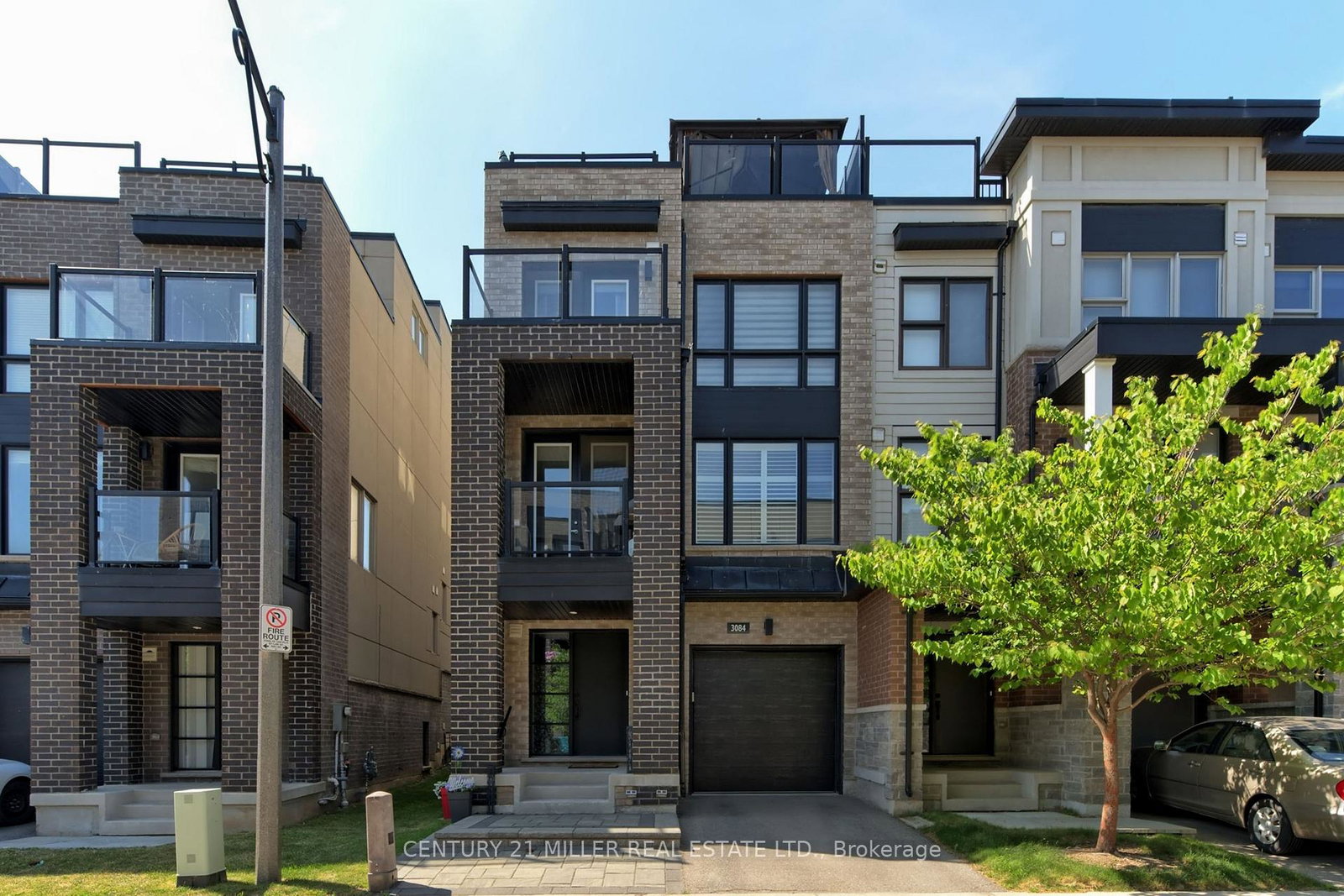 3084-cascade-common-oakville-ontario-w12379864