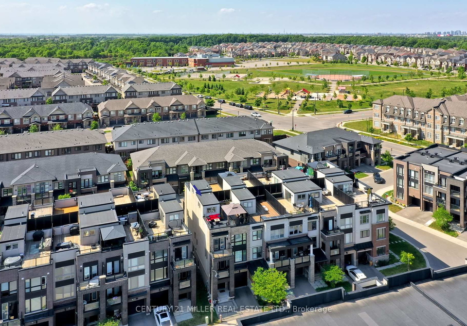 3084-cascade-common-oakville-ontario-w12379864