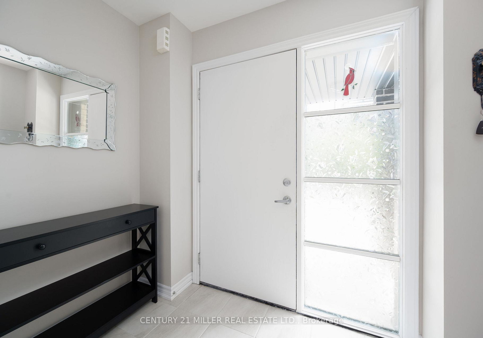 3084-cascade-common-oakville-ontario-w12379864