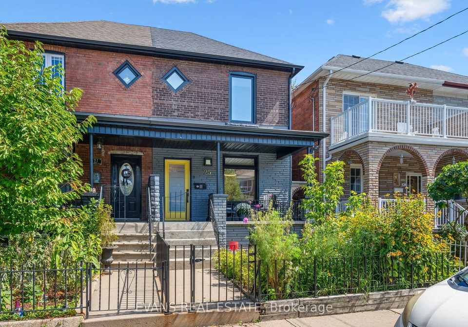 25-uxbridge-avenue-toronto-ontario-w12379866