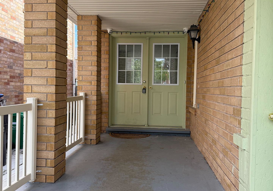 19-garibaldi-drive-brampton-ontario-w12379877