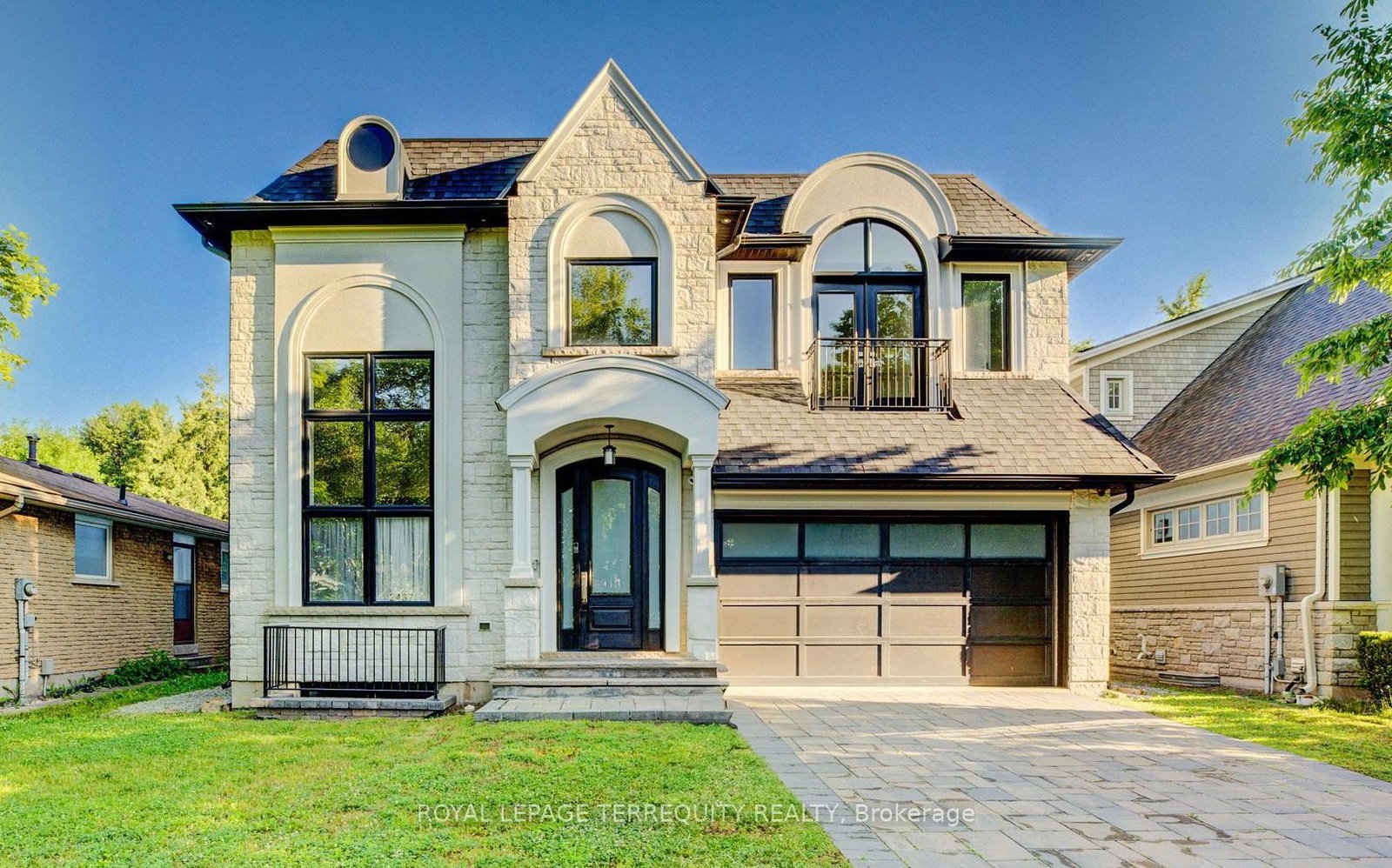 2457-ventura-drive-oakville-ontario-w12379888