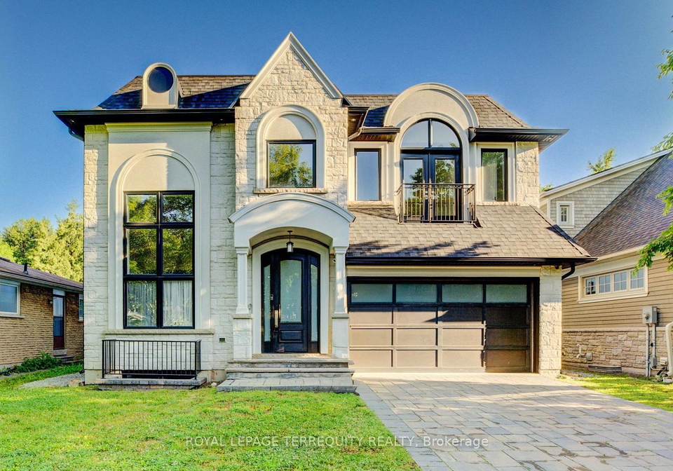 2457-ventura-drive-oakville-ontario-w12379888