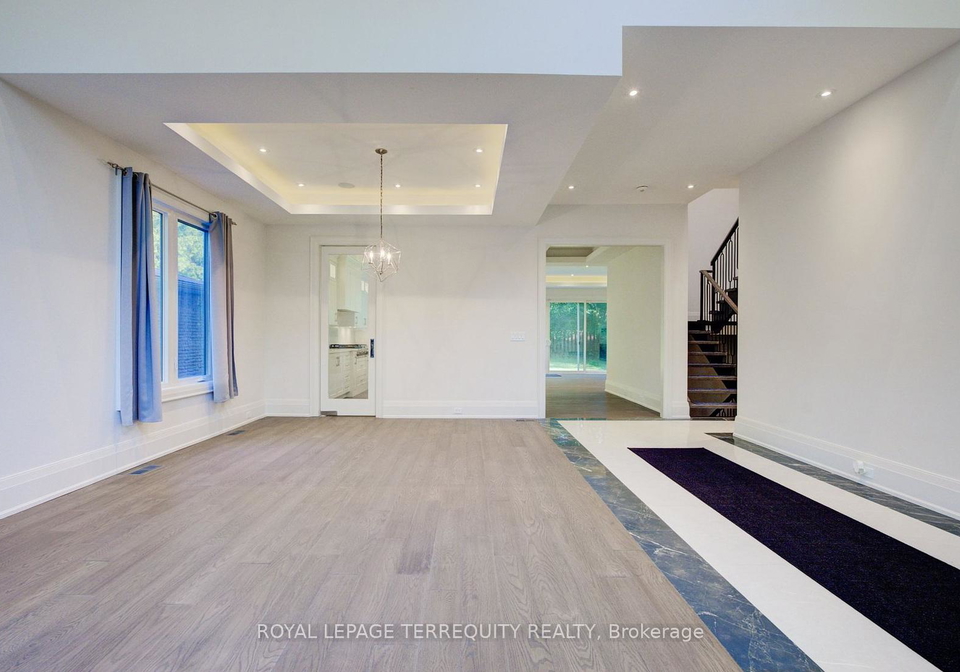 2457-ventura-drive-oakville-ontario-w12379888