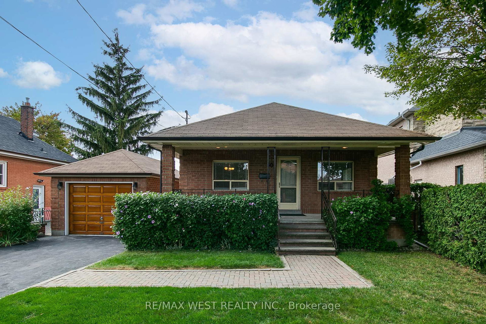 50-larchmere-avenue-york-ontario-w12379891