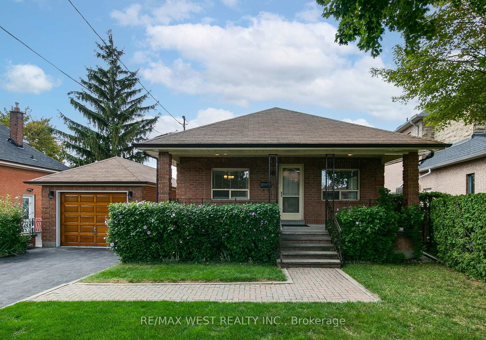 50-larchmere-avenue-york-ontario-w12379891
