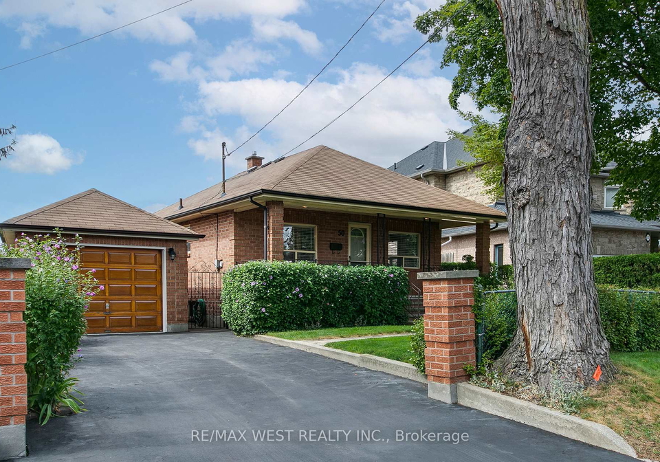 50-larchmere-avenue-york-ontario-w12379891