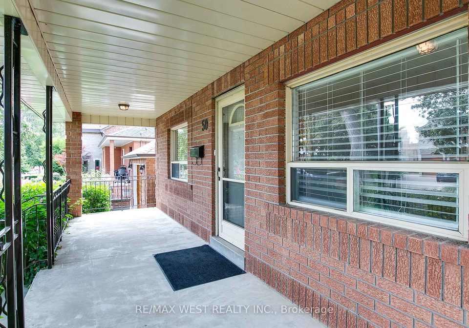 50-larchmere-avenue-york-ontario-w12379891