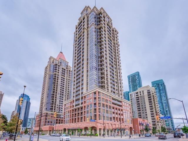 4090-living-arts-drive-mississauga-ontario-w12379900