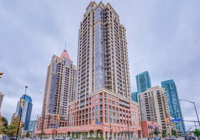 4090-living-arts-drive-mississauga-ontario-w12379900
