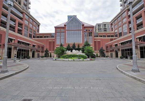 4090-living-arts-drive-mississauga-ontario-w12379900