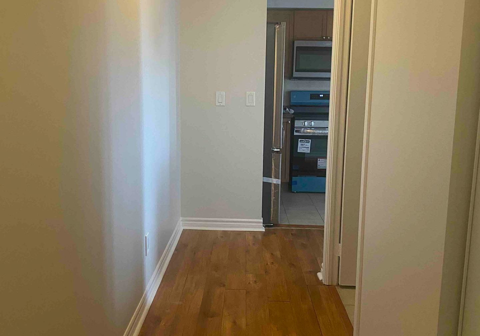 4090-living-arts-drive-mississauga-ontario-w12379900