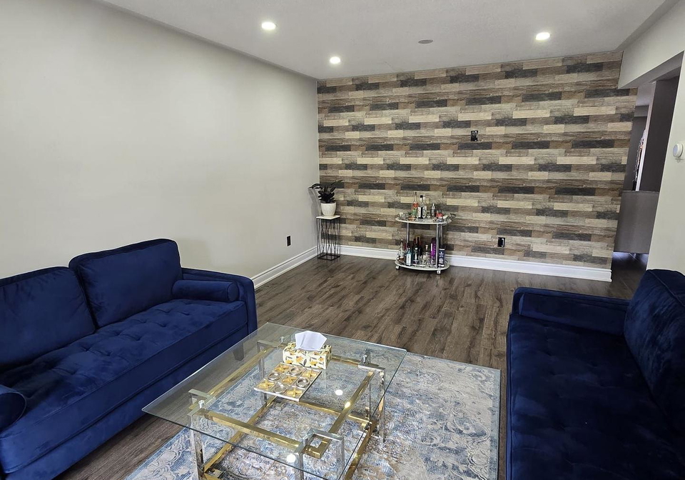 61-befeerlaw-circle-brampton-ontario-w12379901