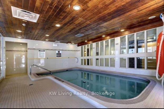 1001-cedarglen-gate-mississauga-ontario-w12379926