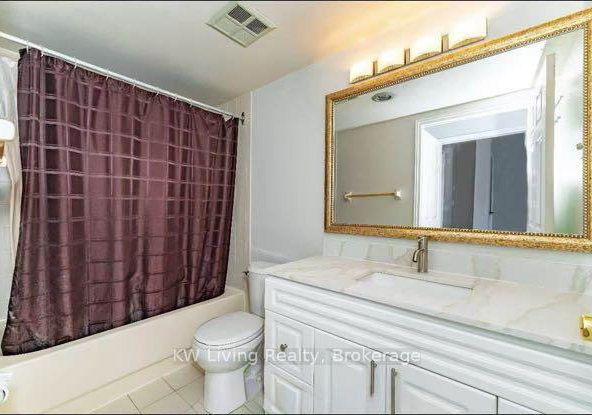 1001-cedarglen-gate-mississauga-ontario-w12379926