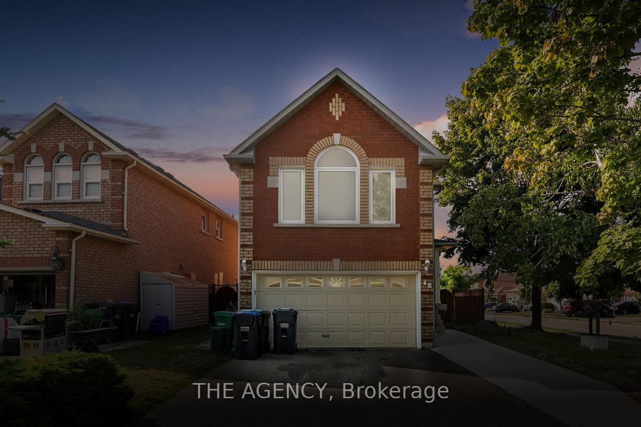 48-zachary-drive-brampton-ontario-w12379935