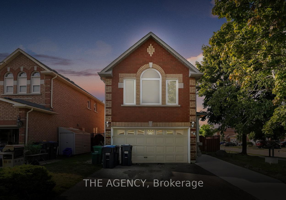 48-zachary-drive-brampton-ontario-w12379935